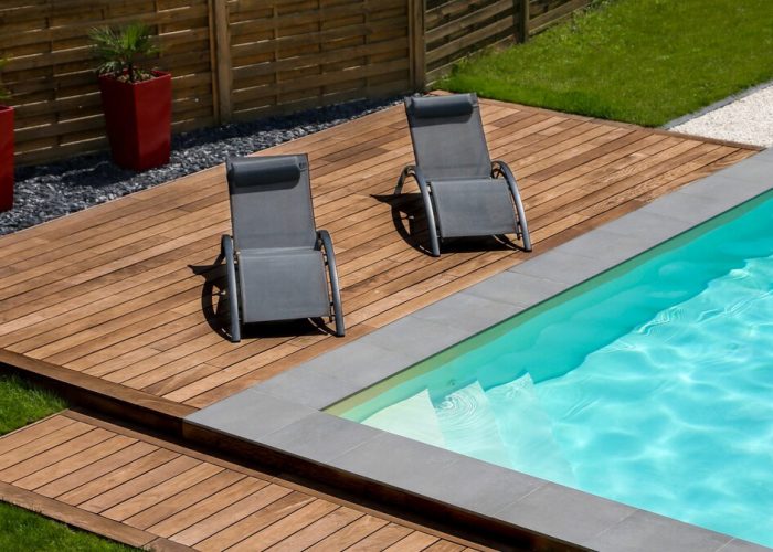 TERRASSE BOIS LA BAULE TERRASSE BOIS LA BAULE